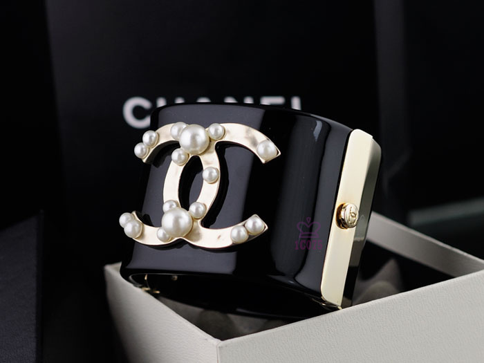 Bracciale Chanel Modello 657